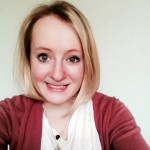 I am Issy McConville. I am an English and History student, currently living somewhere between London, Edinburgh and Amsterdam. I’m passionate about feminism, and I’m especially interested in questioning the normalisation of sexism in the media. In my spare time I love cooking, running and Netflix, and I'm an active member of the Labour Party.