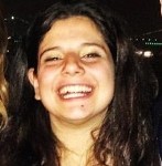 Evangeline Giannopoulos is a junior at the University of Pennsylvania in Philadelphia, though she is originally from New York. She studies Communication and Consumer Psychology. She is enthralled by the power of communication and - with good intentions - its ability to enact meaningful change. She is passionate about social justice and particularly thinks written pieces push their audiences to tackle systems of power, privilege, and oppression.