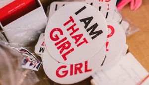 VivaDressUp vivadressup 300x172 VivaDressUp