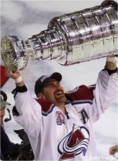 Crying Double Standards 3 Crying Double Standards