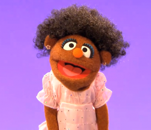 Beauty is in the Eye of the…Media? SS Shirley 300x259 Beauty is in the Eye of the…Media?