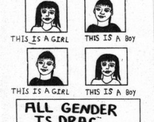 gender//queer// free il 340x270.451740677 dt25 300x238 gender//queer// free