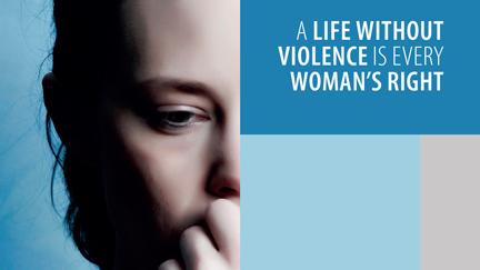 Living-Without-Violence