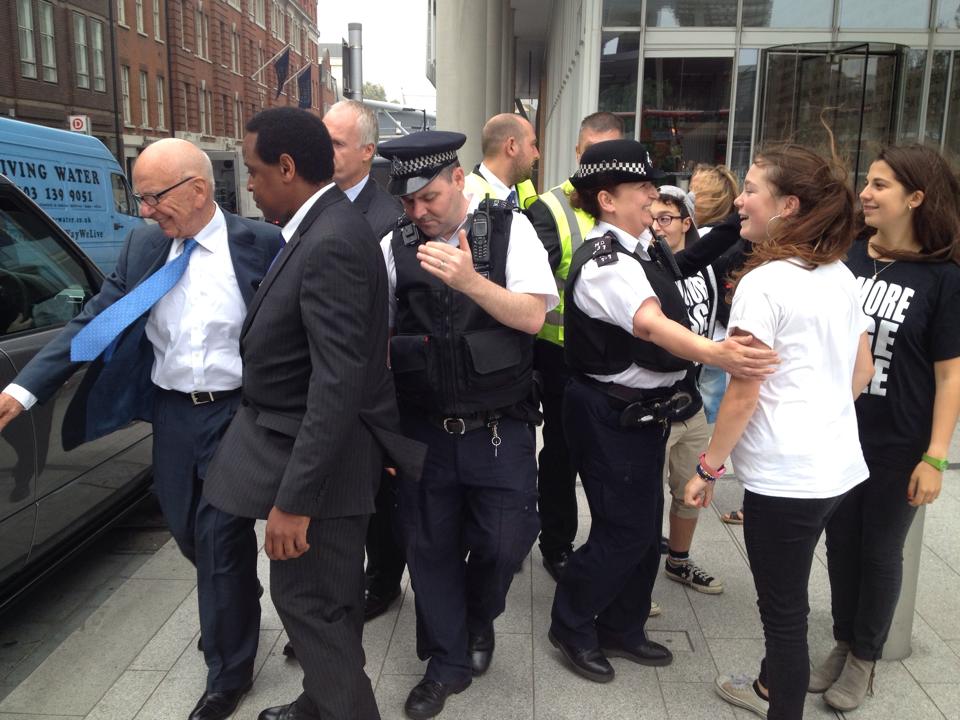 10593029_815815108439019_3082685626983810100_n