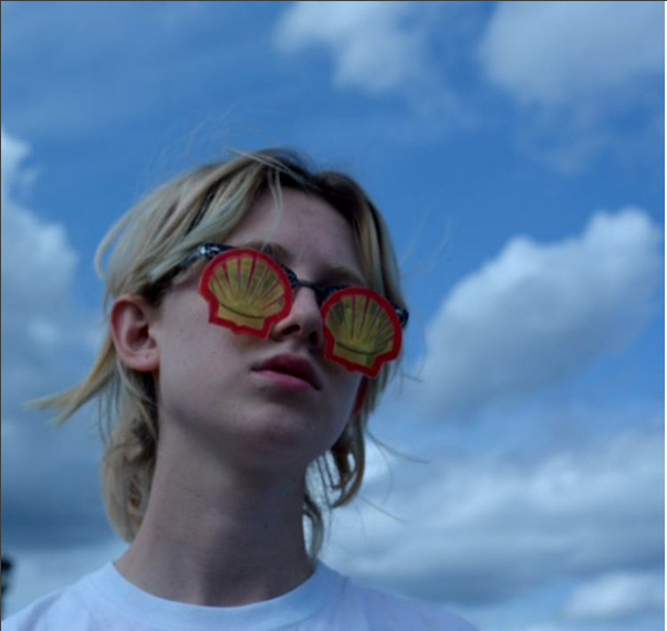 Screen Shot 2015-09-26 at 12.52.23