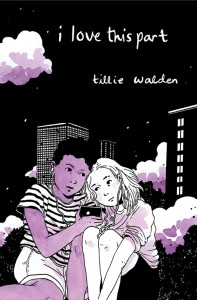 I Love This Part - Preview-page-001