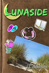 Lunaside