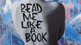 ReadMeLikea Book