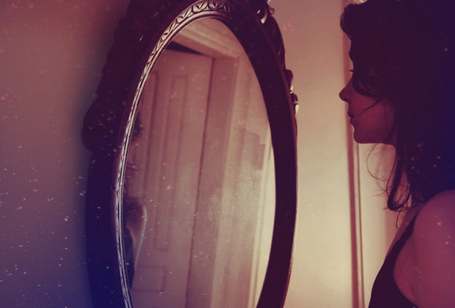 4228041073_c379ae22a0_o