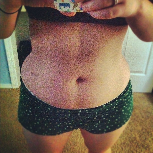 7525688208_0fcec1421b_o